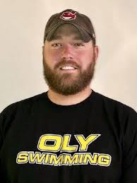 Sandusky athletic hall of fame to induct new class