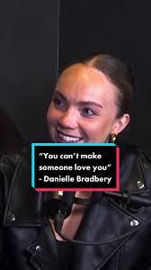 Danielle Godbey's Instagram, Twitter & Facebook