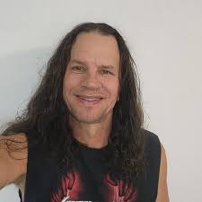 I am curious as to how many women hunt, fish or camp? I know it's not  common.