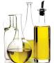 نتیجه تصویری برای روغن های مایع مانند روغن زیتون چه مزیتی نسبت به روغن های جامد داره؟