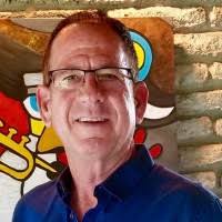 70+ "Kimbrough" profiles