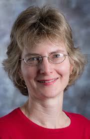 Rolling Back the Stone