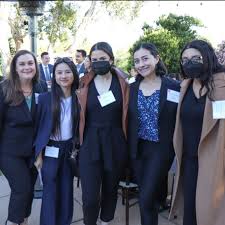 Academic Affairs Corner