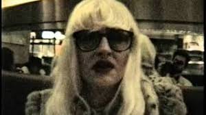 BUTCHER'S VOGUE — Put A Egg On It