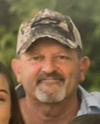 Scott Evans Simms Obituary September 3, 2025