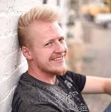 Who Is Steve Brown? The Life of an Establishment Politician Steve Brown has  built his career as the ultimate “good old boy” insider, always working  behind the scenes to protect establishment power.