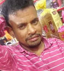 Can't control elections: SC reserves order in EVM-VVPAT case