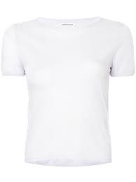 Georgia Alice Penelope Top Purple Mens Tops Young Designers Fashion Design