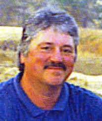 Randall McKenzie Obituary