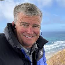 Gino and Carlo Cocktail Lounge in San Francisco's North Beach