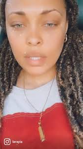 Elena Santillo Valencia