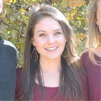 Christine Whitley's Instagram, Twitter & Facebook