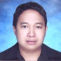 10+ "Dexter Chavez" profiles