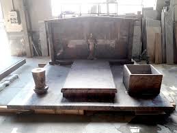 Offerte Catalogo Lapidi Tombe E Decorazioni Funerarie Marmo O Pietra