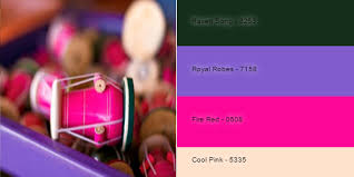 Best painting contractors house of painters 8088777173. Colour Code Asian Paints Colours Asian Paints Paint Color Codes