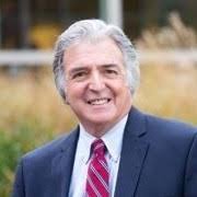 80+ "Denapoli" profiles