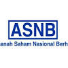 Terdapat beberapa cara untuk pelanggan menambah pelaburan asb dan ia boleh dilakukan secara online. 1