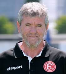 View the profiles of people named friedhelm funkel. Friedhelm Funkel 1979 1980 Spieler Fussballdaten