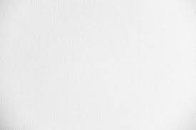 Natural stone texture and surface background in high resolution. White Texture Images Free Vectors Stock Photos Psd