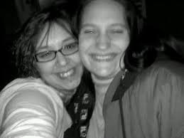 Bethany Ellen Devore Obituary August 27, 2024