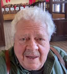 About — Laramie Railroad Depot