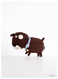 Stuffed Dog Charlie Stuffed Animals Stuffed Toys Stuffed Etsy Kids Plush Toys Plush Dog Toy Puppies