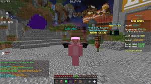 This video documents the four minecraft bedwars server address pc. Teach U How To Become A Bedwars Pro By M0msta Fiverr