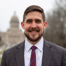 Joel Sams's Instagram, Twitter & Facebook