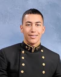 The People of 16 Flashcards