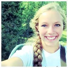 Kristal Jackson (kristalruth)