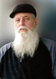 Contributions to the tribute of Larry Gene Howard