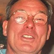 Souter Family Obituaries