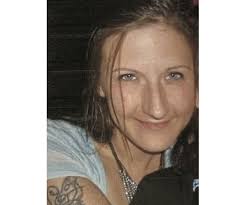 Crystal Barna Obituary (1980