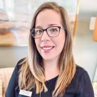 30+ "Sami Williams" profiles