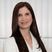 Vanessa Jenkins's Instagram, Twitter & Facebook