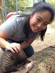 👩‍⚕️𝙈𝙚𝙚𝙩 𝙤𝙪𝙧 𝙩𝙚𝙖𝙢 𝙖𝙣𝙙 𝙩𝙝𝙚𝙞𝙧 𝙥𝙚𝙩𝙨! 🐇