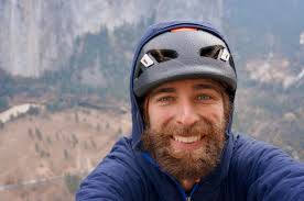 Grant Simmons Guiding — Rock Climbs of Acadia