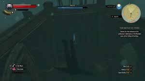 A drive unlocks door county, wisconsin you have to wonder about a place that&aposs called the cape cod of the midwest, a nickname for wisconsin&aposs door county. The Witcher 3 Blood And Wine Walkthrough Turn And Face The Strange Polygon