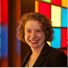 Finding the Roots of Our Neighbor's Home