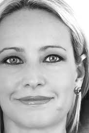 Pretty Persuasion (2005)