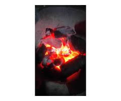 فحم مشاوي سريع الاشتعال Decor Fireplace Home Decor