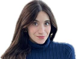 Guizhou- 西江千户苗寨- 2-day trip.