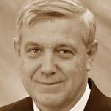 Best Municipal Lawyers in Flagstaff, AZ