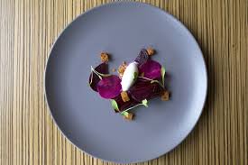 Medically reviewed by richard fogoros, md. Fine Dining Brighton Sussex Brighton S Local Restaurant Guide