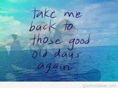 75 Memories Quotes Ideen Zitate Spruche Spruche Zitate