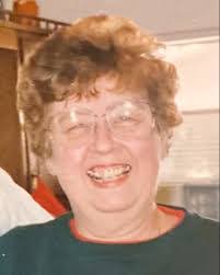 Steve Allmand's Instagram, Twitter & Facebook