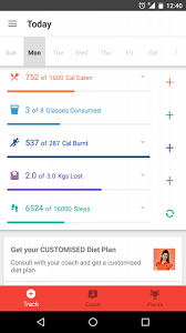 Download healthifyme calorie counter apk (latest version) for samsung, huawei, xiaomi, lg,. Healthifyme Weight Loss Coach Calorie Counter Android App Apk Com Healthifyme Basic By Healthifyme Download On Phoneky