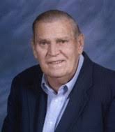 Beaufort Co., NC Obituaries