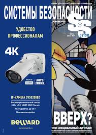 Возможности
