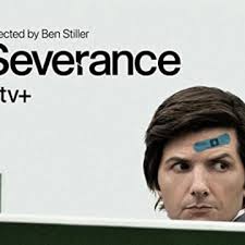 Severance' Season 1 (Eps 1-3) Review